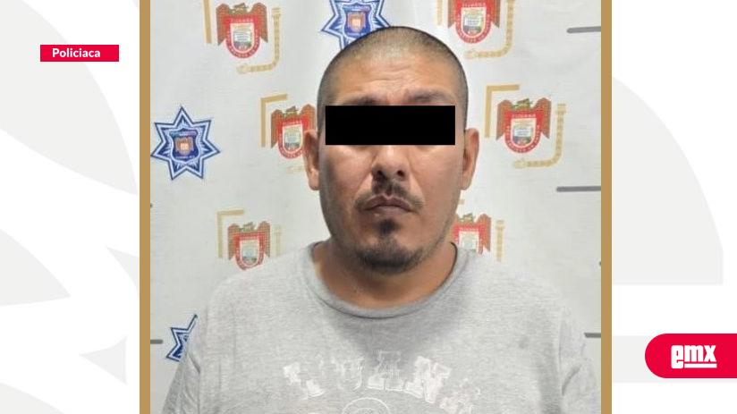 EMX-Presenta-Policía-a-presunto-violador-de-una-menor