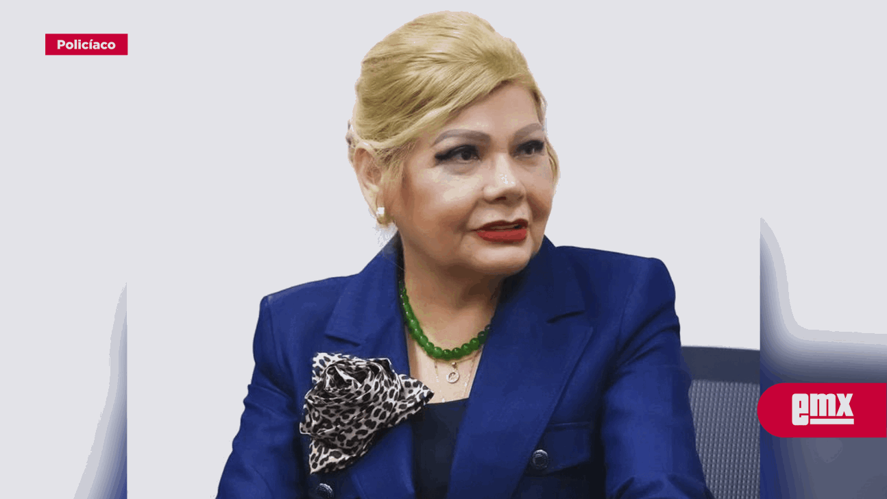 EMX-"El-Isra"-tiene-cuentas-pendientes-en-Mexicali-y-El-Valle