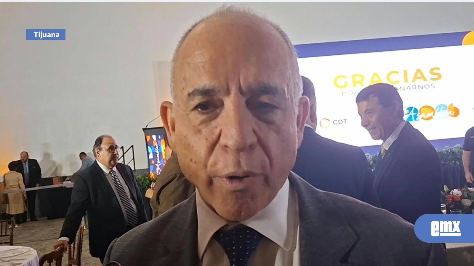 EMX-Anunciará-gobierno-de-BC-medidas-de-CFE-para-frenar-apagones