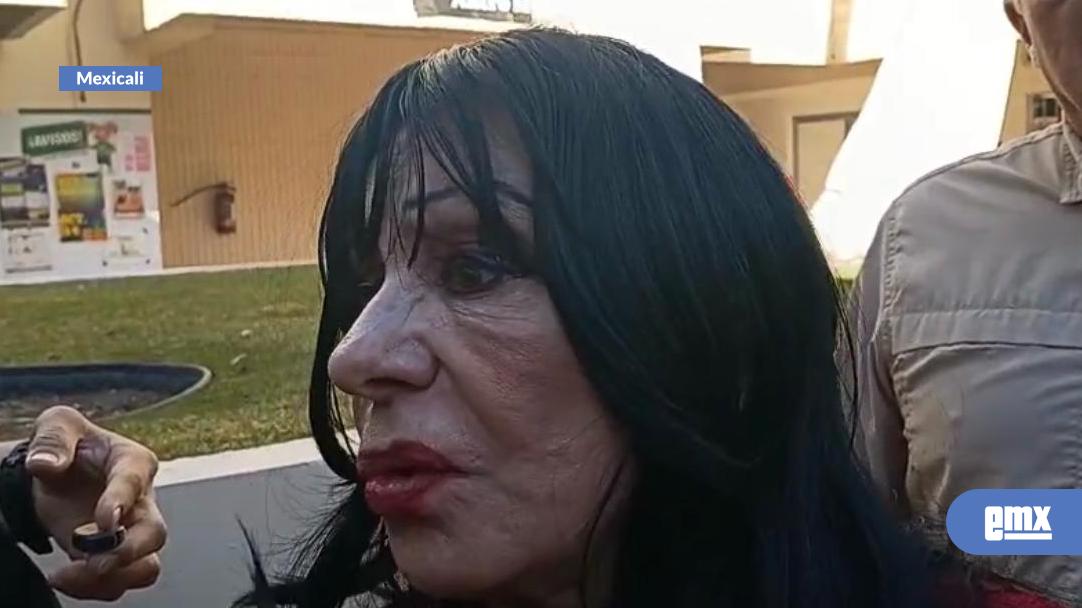 EMX-Buscan-eliminar-internado-obligatorio-en-aspirantes-para-nueva-academia-de-policía:-Norma-Bustamante