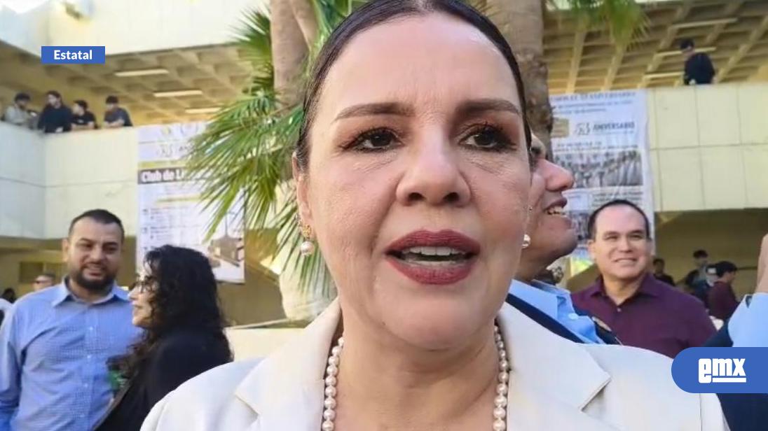EMX-Expresa-directora-de-facultad-de-derecho-UABC-orgullo-por-aparecer-en-lista-de-aspirantes-a-rectoría