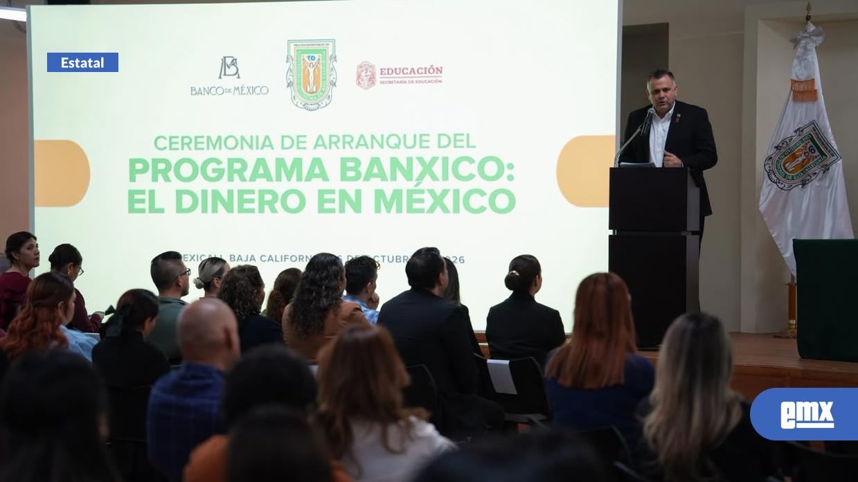 EMX-Participa-UABC-en-el-programa-del-dinero-en-México