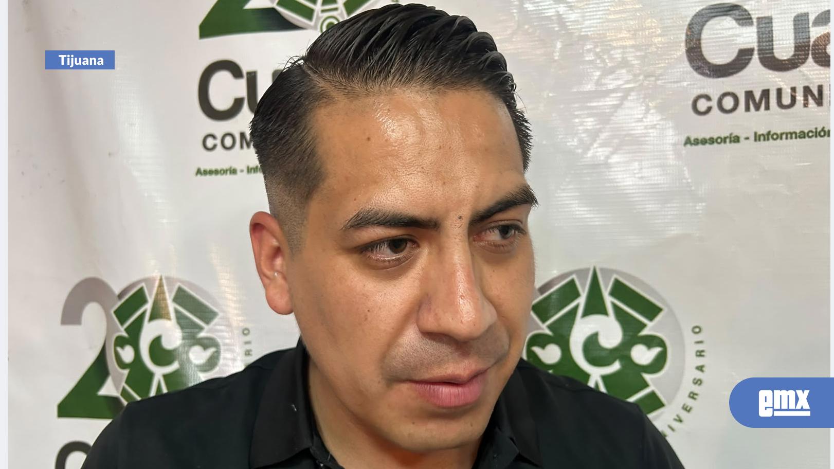 EMX- Advierten que sólo el 2% de los jóvenes en México ahorra para su retiro