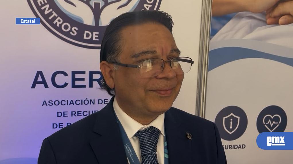 EMX-Retrasos de hasta 3 meses en especialidades médicas limitan atención en BC