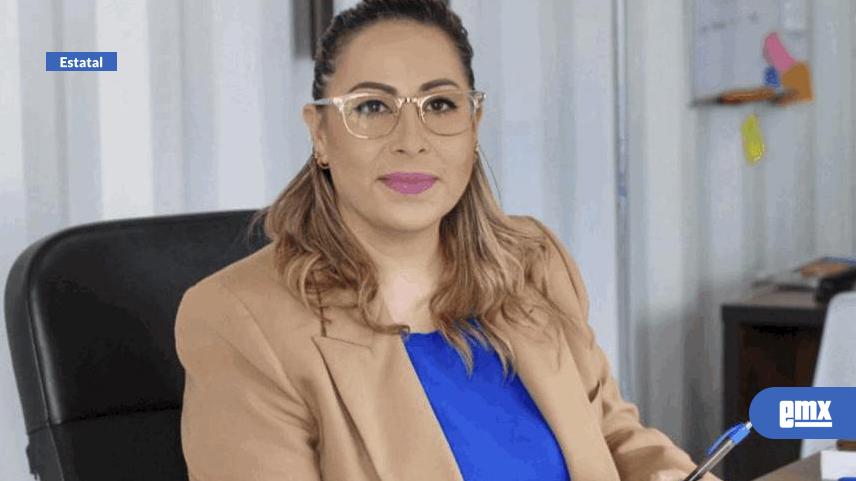 EMX-PAN mantiene diálogo con el PRI para posibles alianzas rumbo a 2027