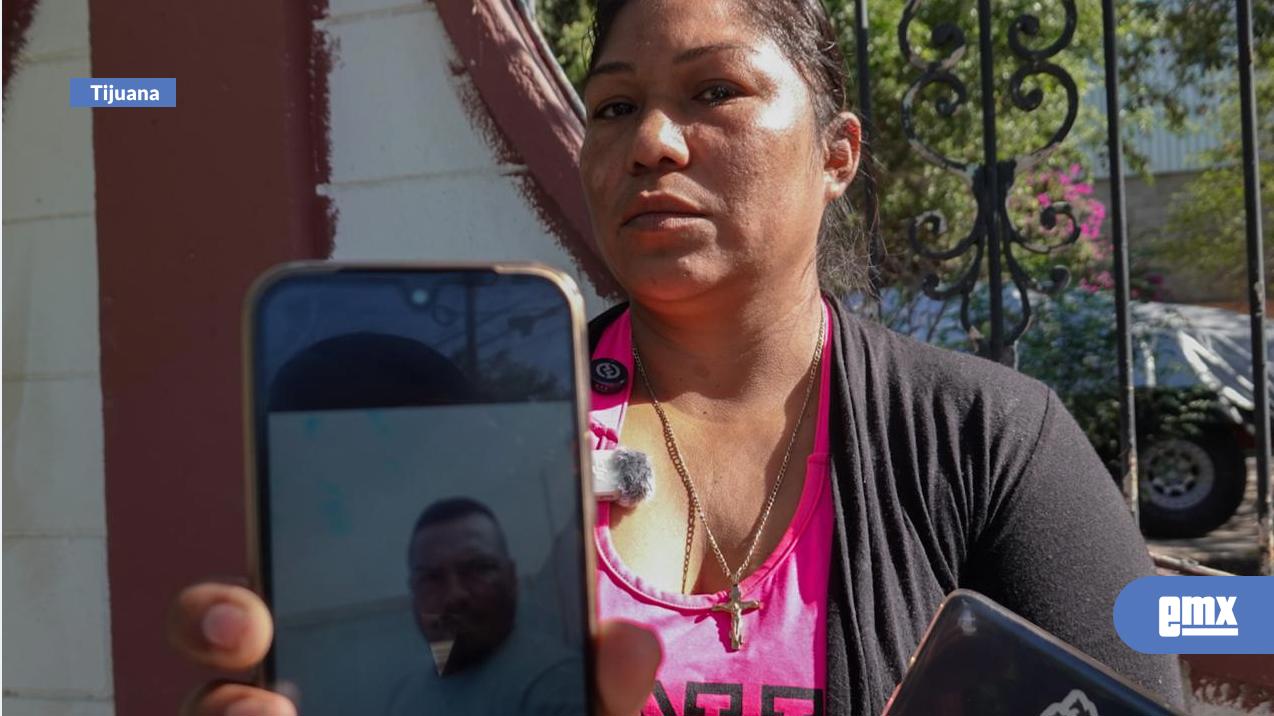 EMX-Buscan-a-dos-mexicanos-tras-rescate-de-embarcación-frente-a-Ensenada