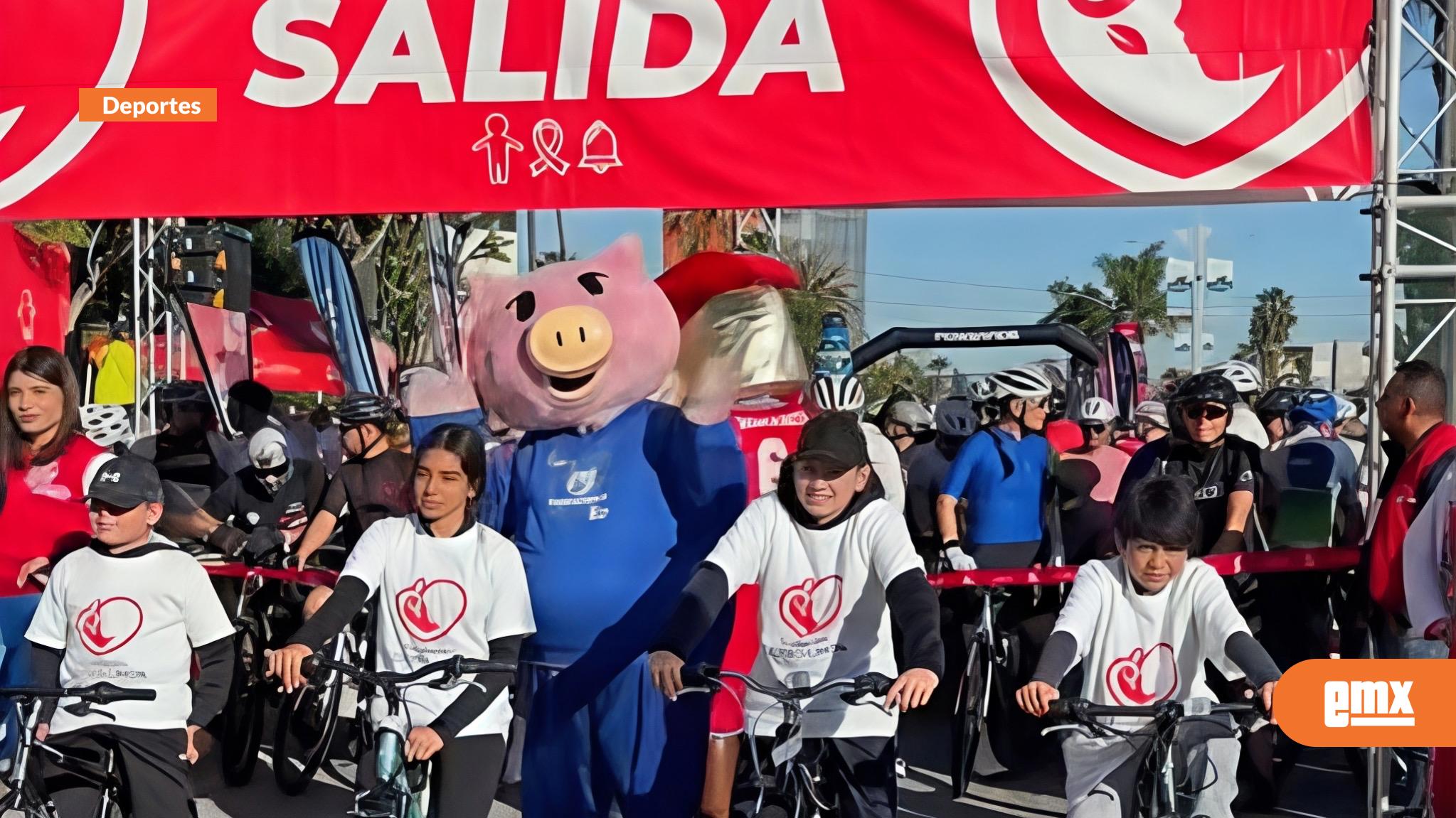 EMX-Celebra-Fundación-Paseo-Ciclista-2026
