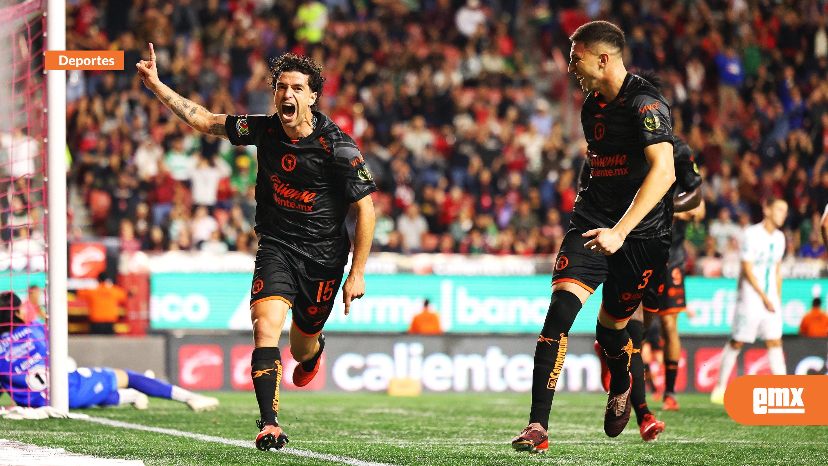 EMX-Regresa-Tijuana-a-puestos-de-liguilla