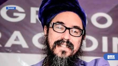 EMX-César-Hank-afirma-que-están-abiertos-a-una-coalición-opositora-rumbo-a-2027,-pero-exige-respeto-y-claridad-en-las-negociaciones