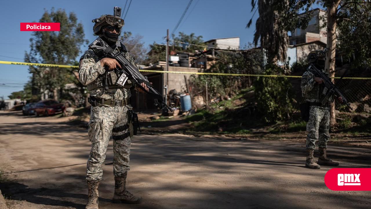 EMX-Ataque-armado-en-Tecate-deja-tres-muertos-y-una-mujer-herida-en-la-colonia-Escorial