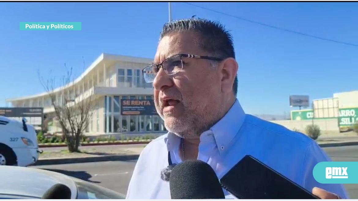 EMX-Ismael-de-la-Rosa-Anaya-movilización-pacífica-del-transporte
