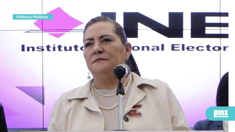 EMX-Guadalupe-Taddei-Zavala-presentó-oficialmente-su-renuncia-al-cargo-ante-la-Cámara-de-Diputados