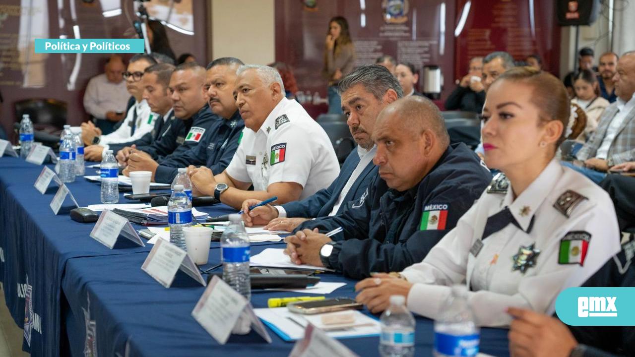 EMX-Alejandro-Monreal-Noriega-destaca-reducción-de-delitos-patrimoniales
