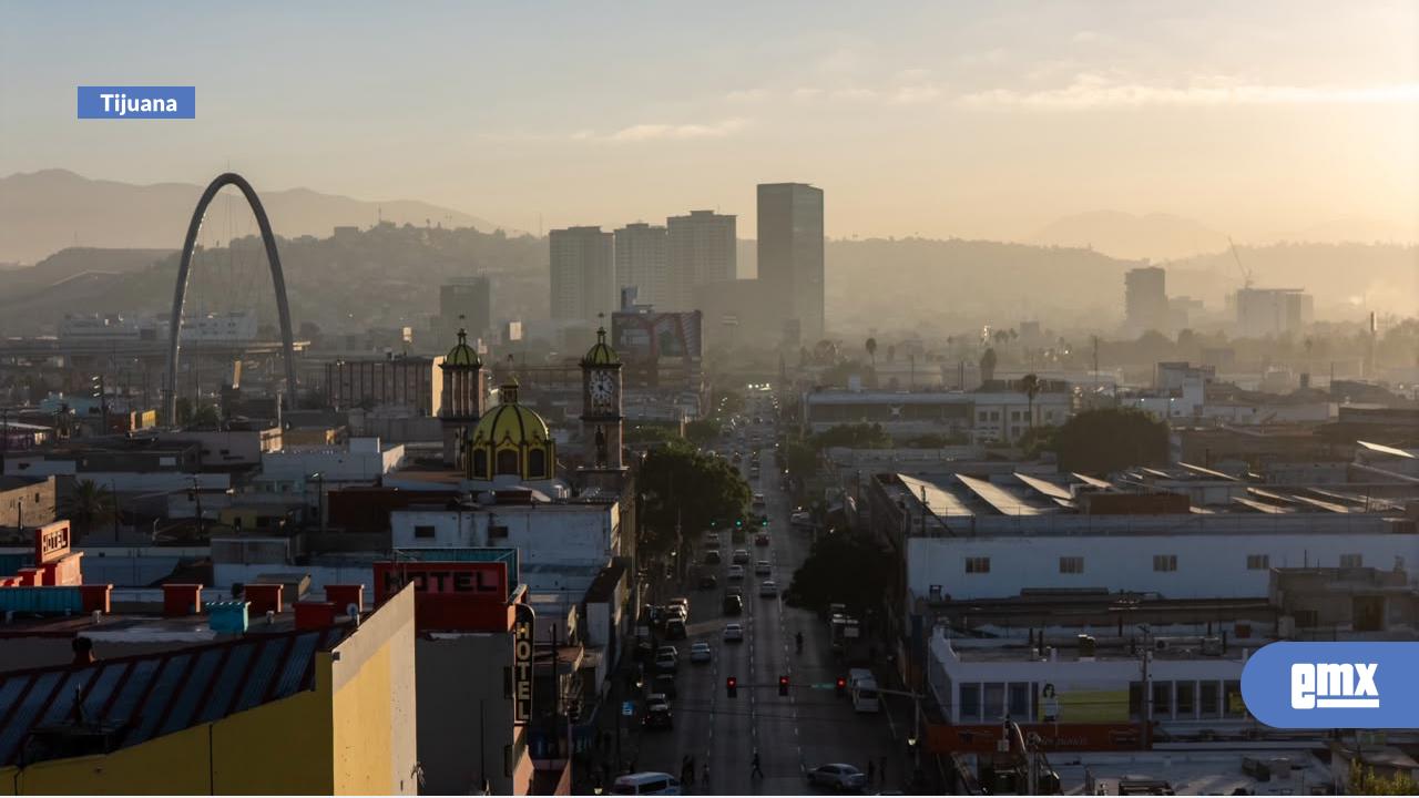 EMX-Clima-Tijuana:-máxima-de-24-°C