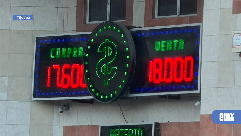 EMX-Cotización-del-dólar-para-este-martes-27-de-octubre