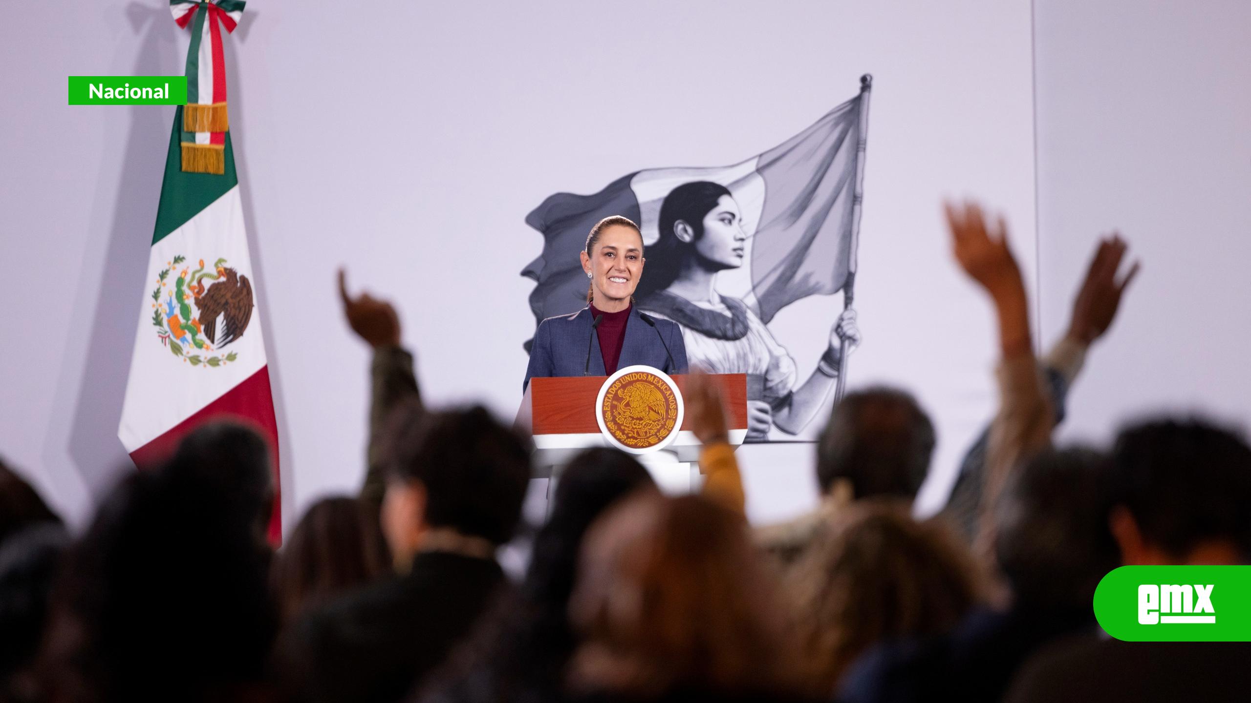 EMX-Sheinbaum-pide-auditar-contratos-del-INE-de-todas-las-gestiones-y-transparentar-recursos