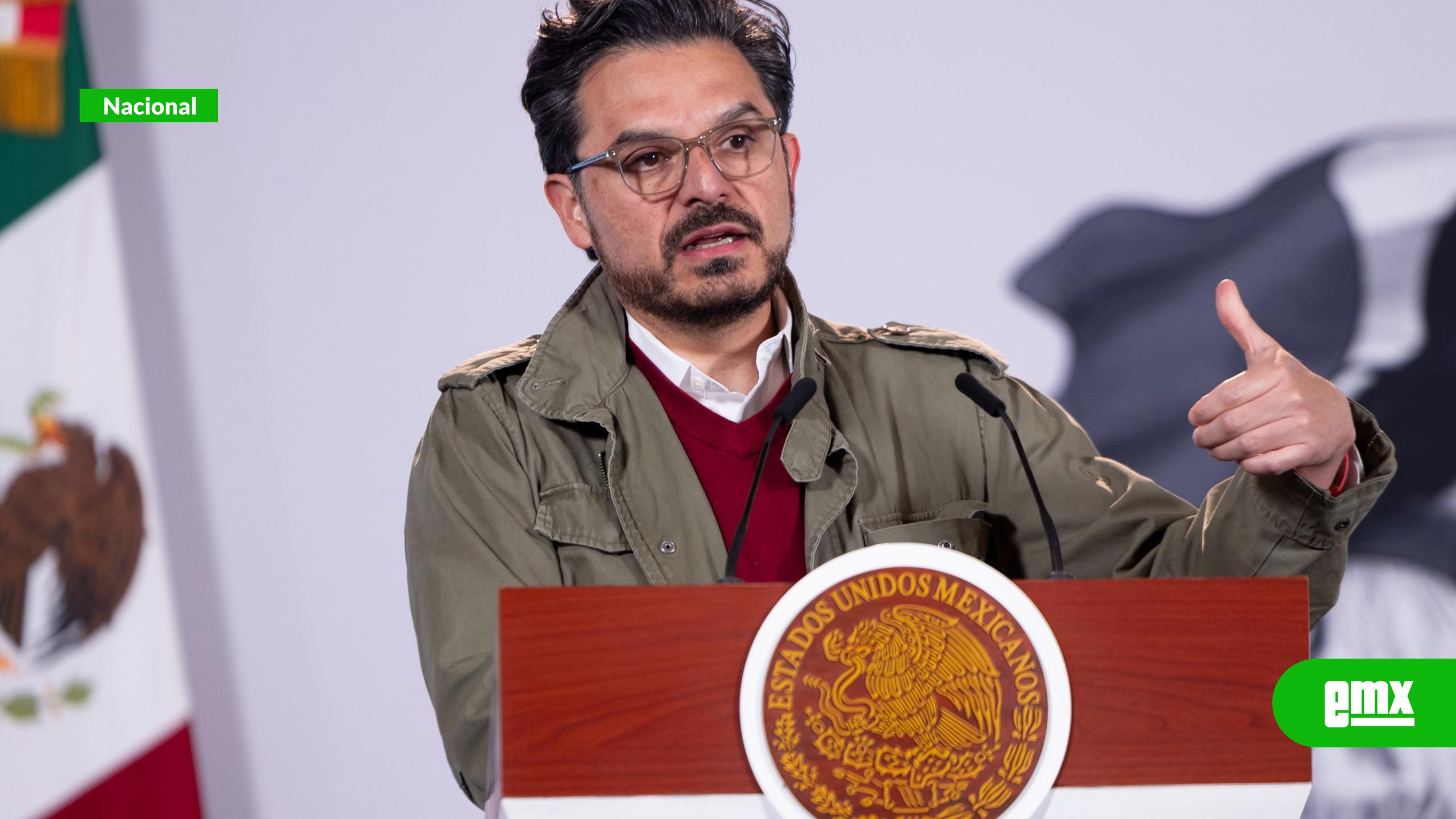 EMX-IMSS-presenta-115-denuncias-por-presuntos-fraudes-con-la-Modalidad-40