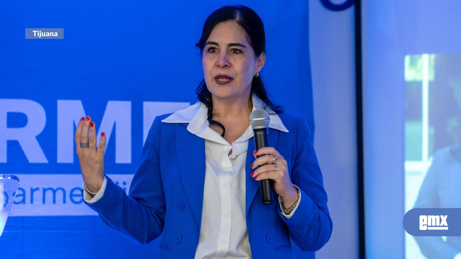 EMX-COPARMEX-exige-investigar-al-INE-y-garantizar-un-árbitro-electoral-independiente
