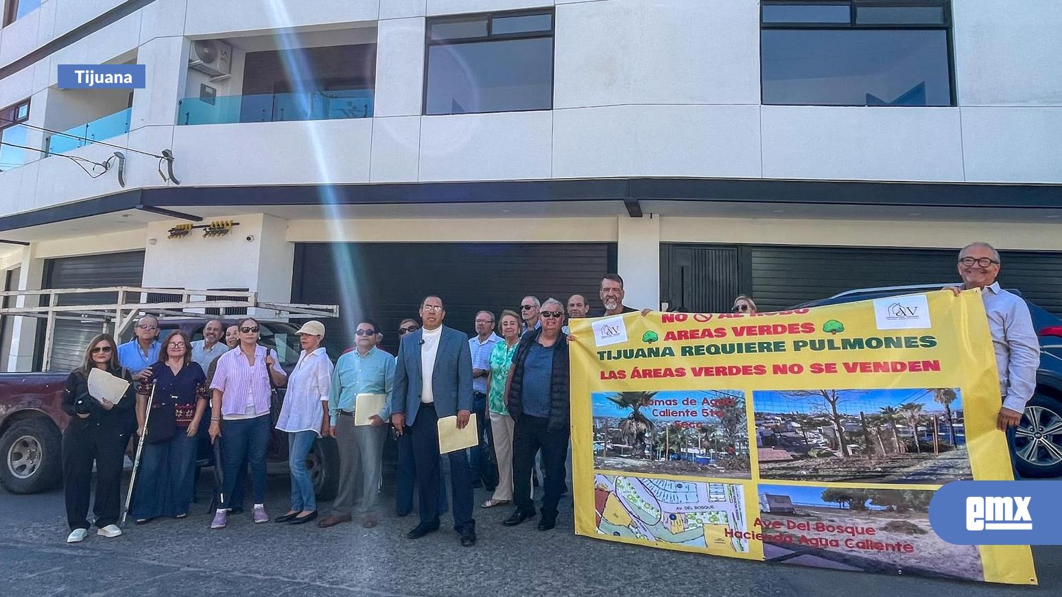 EMX-Vecinos-de-Lomas-Agua-Caliente-exigen-la-demolición-de-obra-ilegal-tras-fallo-a-su-favor