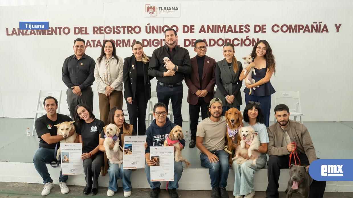 EMX-Tijuana-lanza-registro-gratuito-de-mascotas-y-plataforma-digital-de-adopción