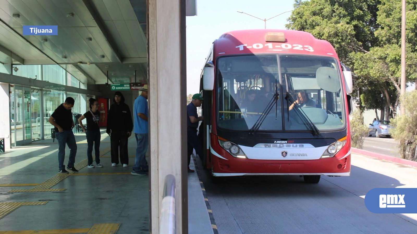 EMX-Advierte-Sindicatura-que-transferir-el-SITT-al-Estado-es-un-mandato-legal
