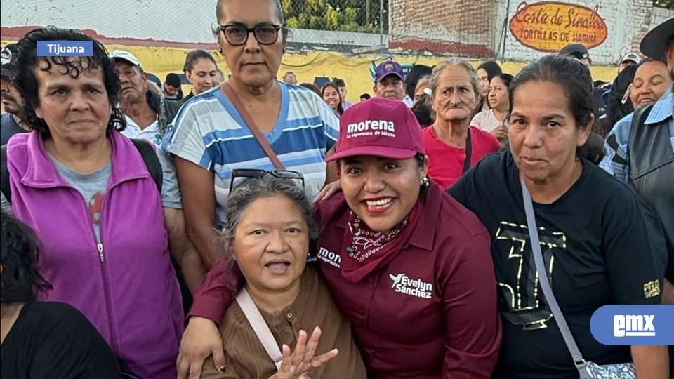 EMX-Asegura-Evelyn-Sánchez-que-Tijuana-se-construye-desde-cada-calle-y-colonia
