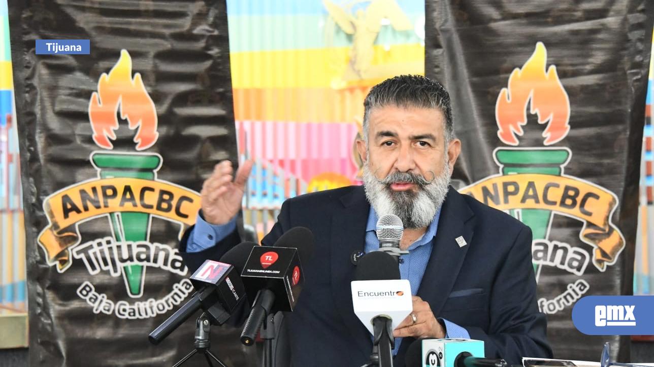 EMX-Señala-Anprogeri-rezagos-de-Tijuana-en-materia-de-resiliencia-urbana