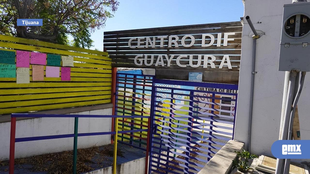EMX-Tras-manifestación-de-vecinos,-alcalde-asegura-que-parque-de-Guaycura-seguirá-funcionando-y-anuncia-reunión-con-los-residentes