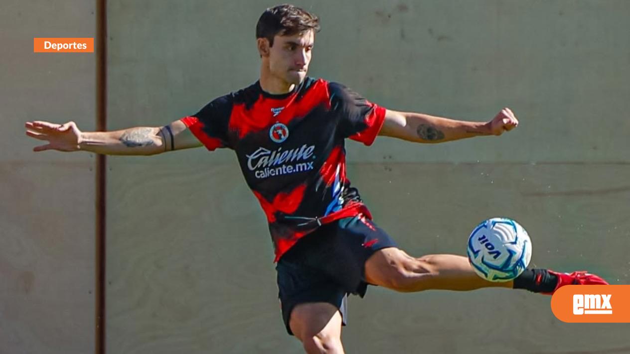 EMX-Sostendrá-Xolos-duelo-pendiente-ante-América