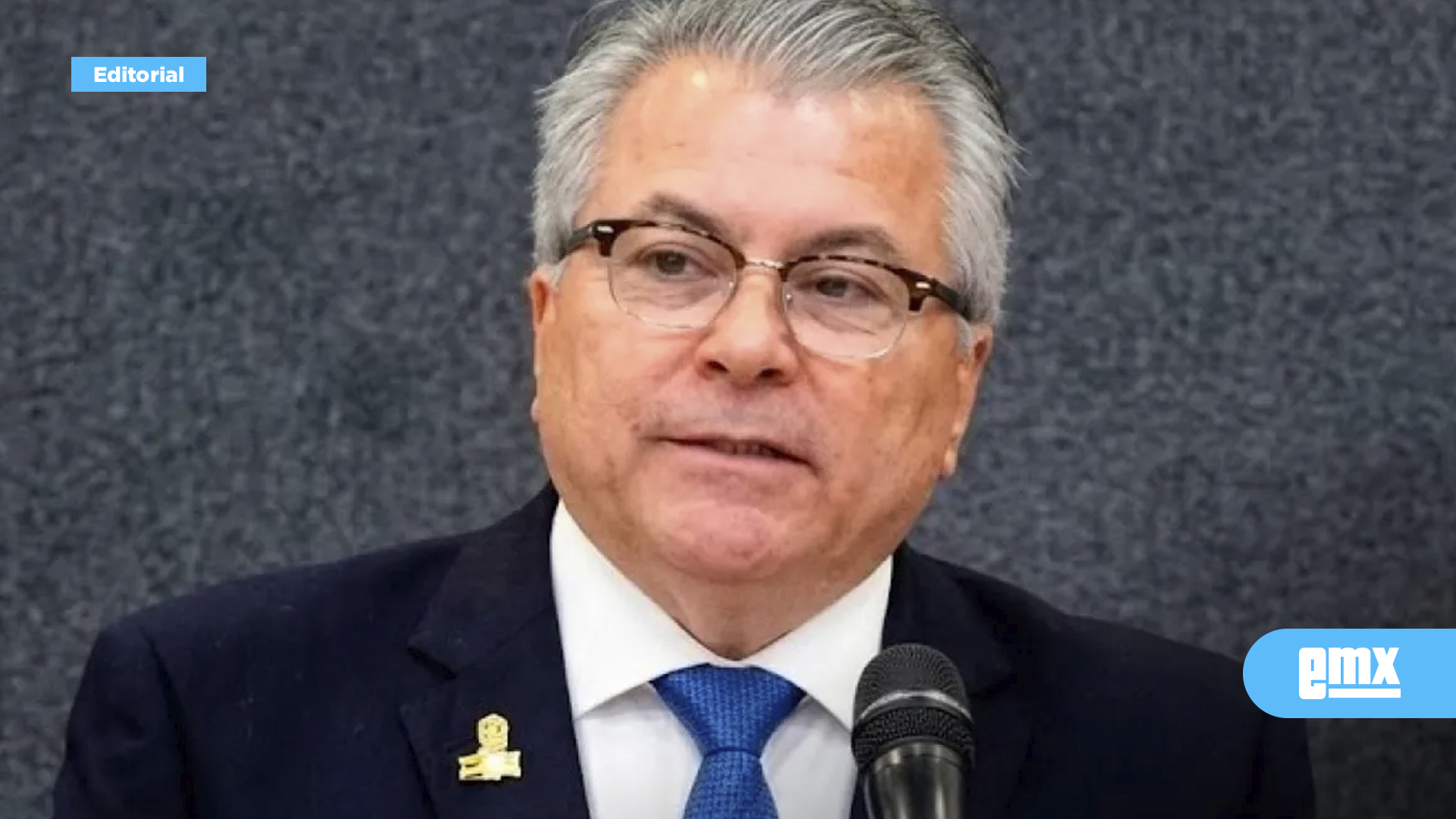 EMX-Jaime-Rafael-Díaz-Ochoa-MC-podría-confirmar-su-postulación-a-la-alcaldía-de-la-capital-del-Estado