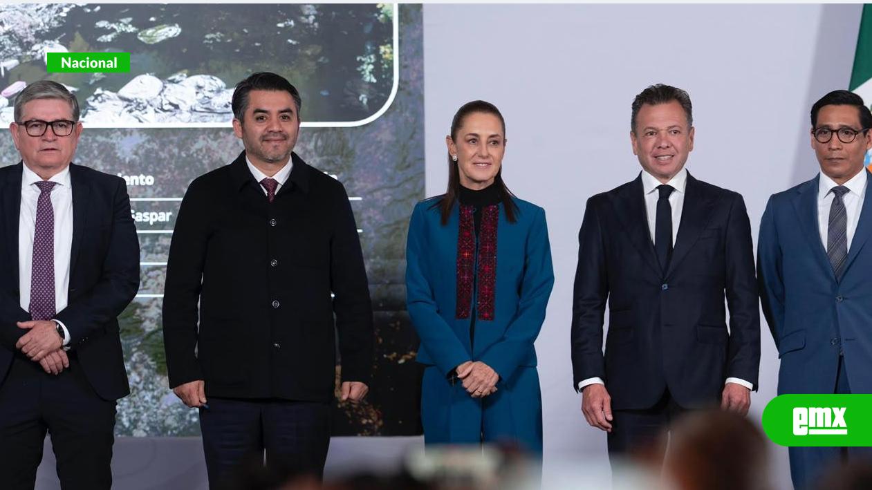 EMX-Gobierno-Federal-y-Jalisco-invertirán-25-mil-mdp-para-mejorar-el-agua-en-Guadalajara