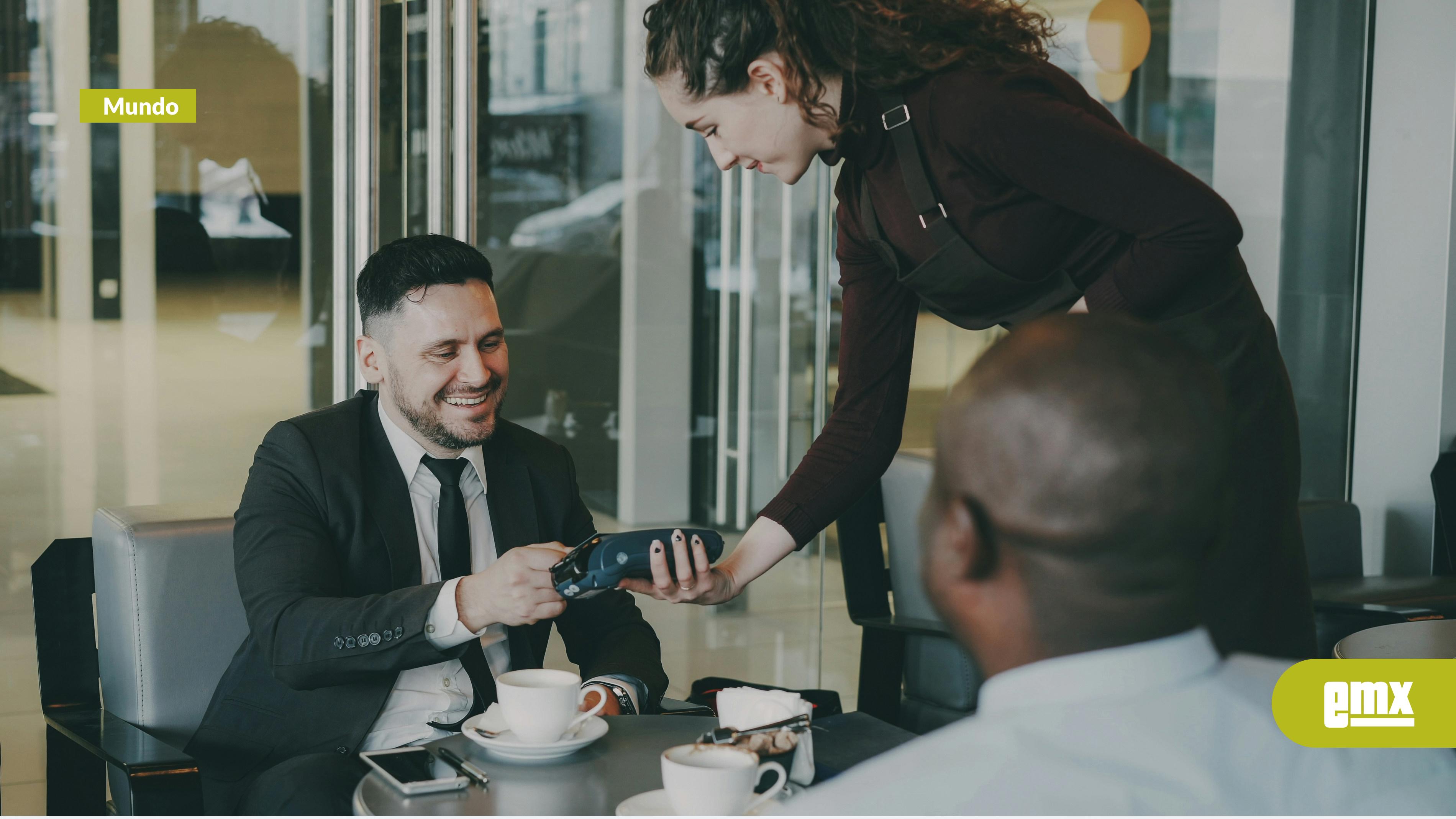 EMX-¿Y-si-pagar-un-café-con-criptomonedas-fuera-tan-sencillo-como-acercar-el-móvil?