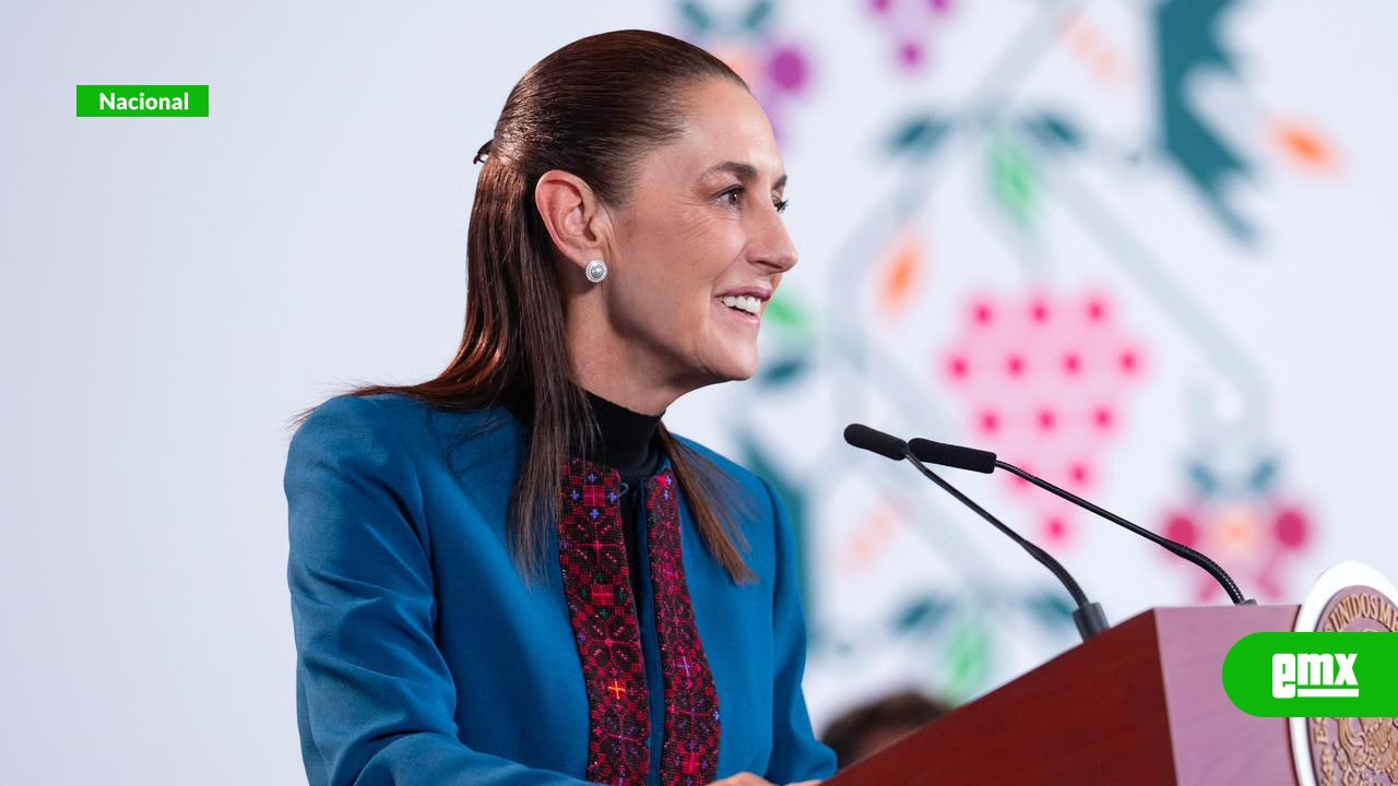 EMX-Presidenta-afirma-que-México-reforzó-la-ciberseguridad-ante-alerta-internacional-por-fallas-en-PHP