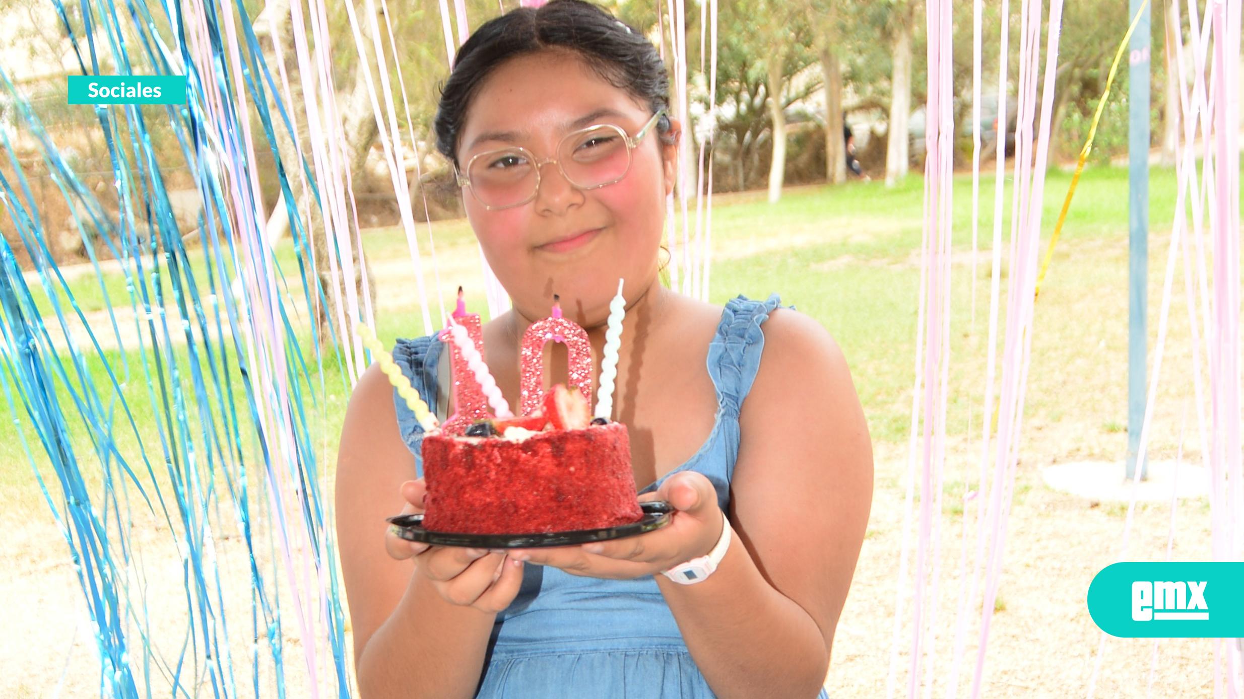 EMX-Alessa-Sofia-Preciado-García-festeja-sus-10-años-en-el-parque