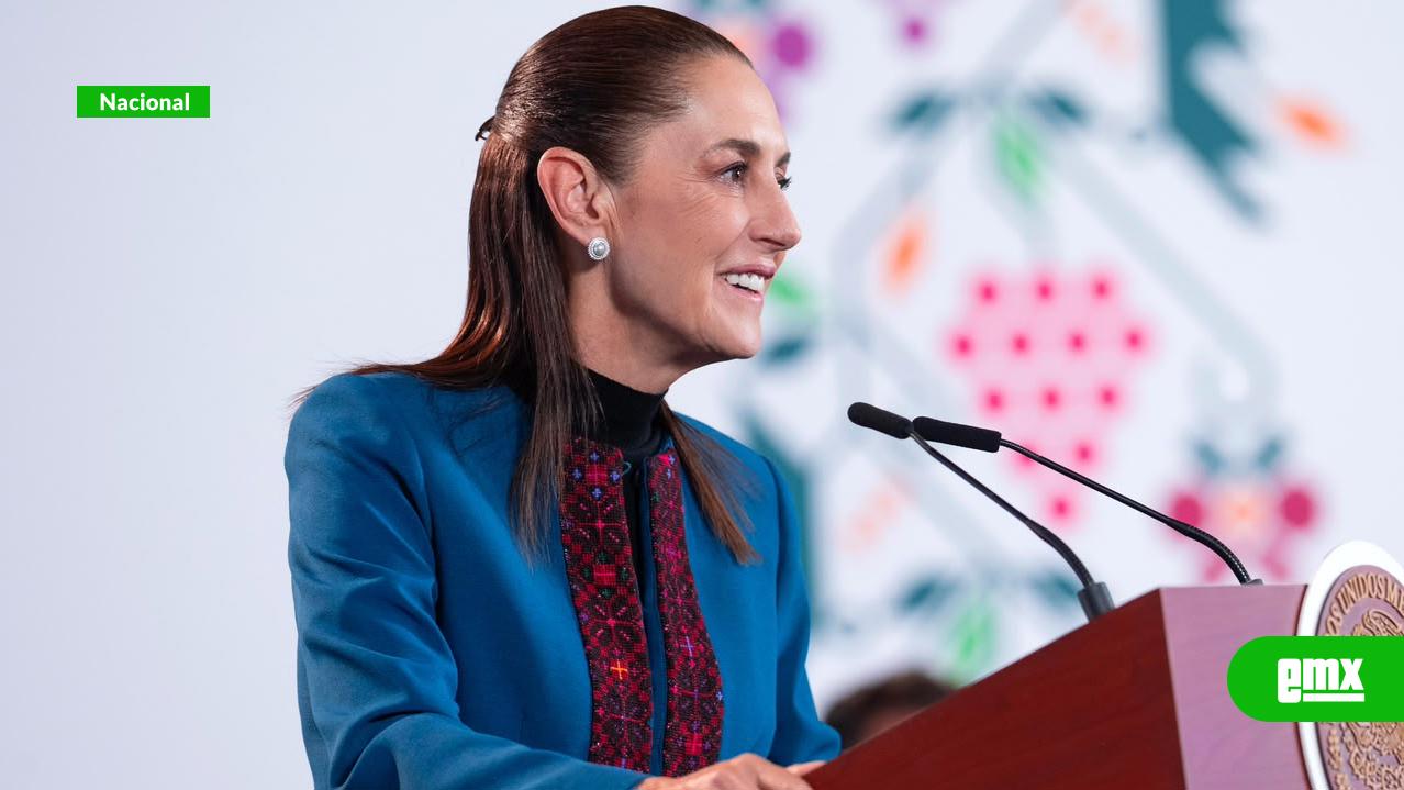 EMX-Sheinbaum-atribuye-al-auge-de-la-IA-crecimiento-de-exportaciones-mexicanas