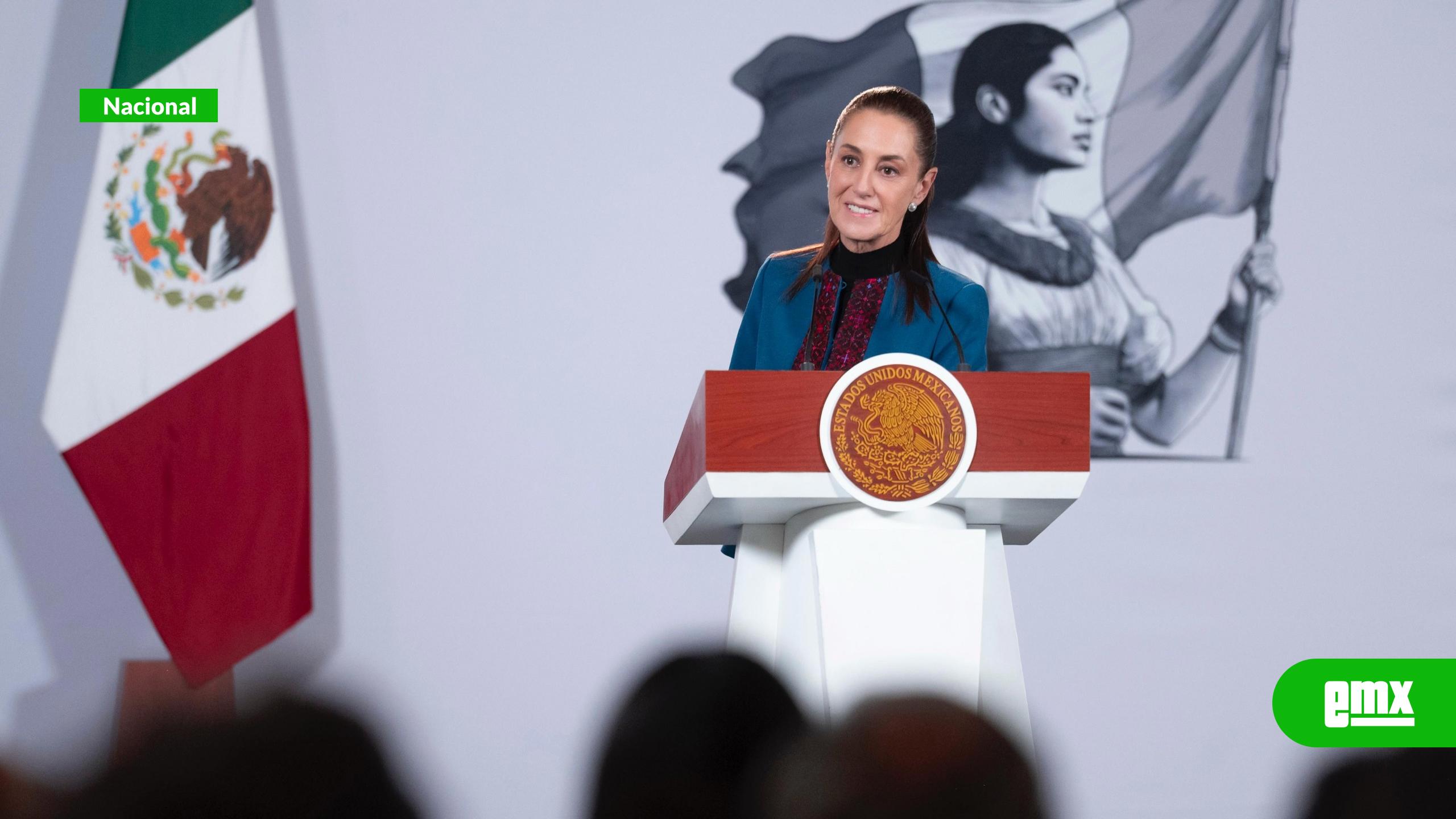EMX-Presidenta-refuerza-estrategia-de-seguridad-en-Sinaloa-por-repunte-de-homicidios