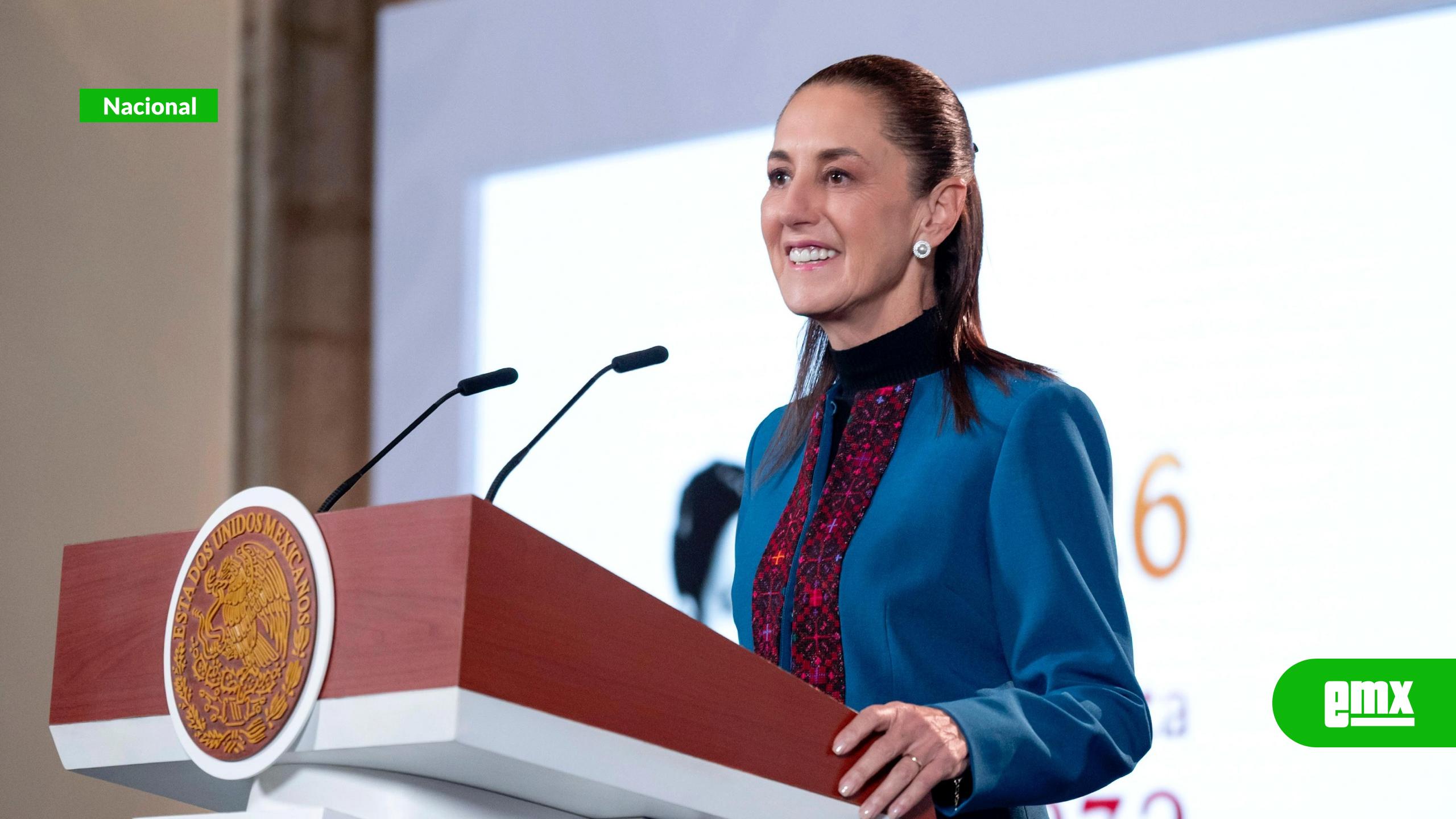 EMX-México-busca-acuerdo-comercial-con-EU-antes-de-las-elecciones-de-noviembre
