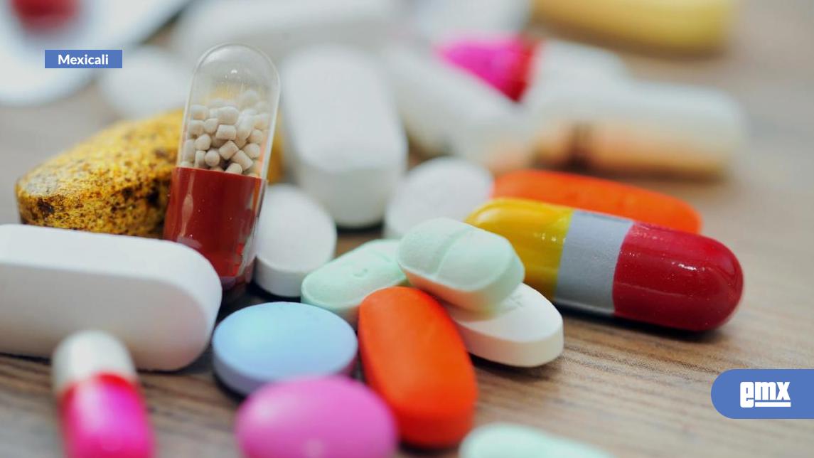 EMX-Persiste-inversión-en-medicamentos-por-parte-del-estado