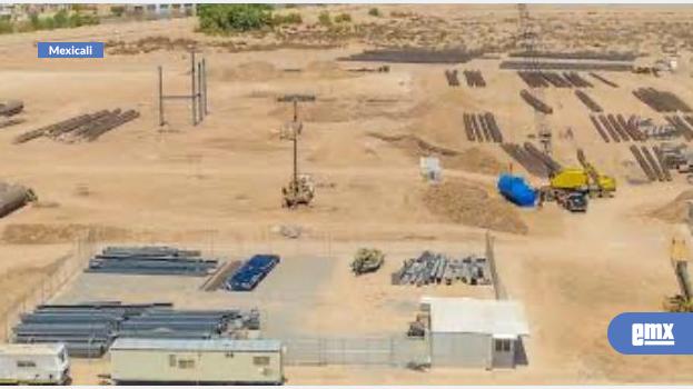 EMX-Urge-que-el-gobierno-de-BC-construya-nuevo-edificio-de-jurisdicción-de-salud
