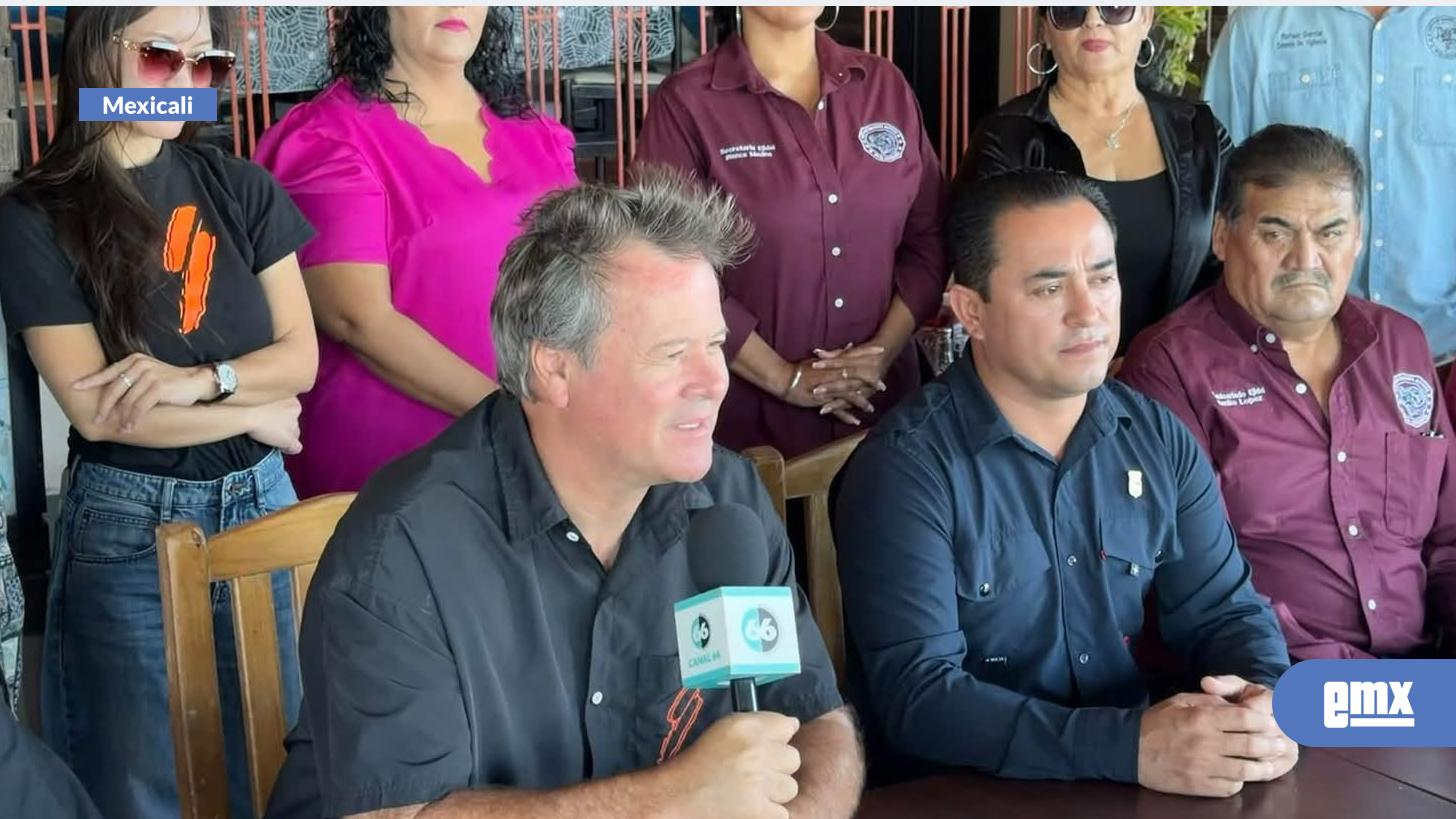 EMX-Anuncian-Speed-Fest-en-San-Felipe--Sumario-Del-14-al-17-de-enero-de-2027