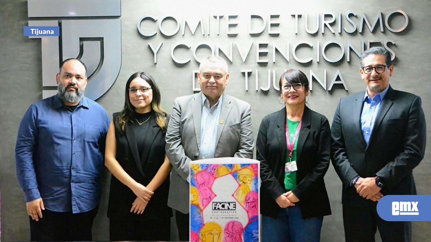 EMX-Invitan-a-disfrutar-del-Foro-de-Análisis-Cinematográfico-y-la-Segunda-Muestra-de-Cine-Mexicano