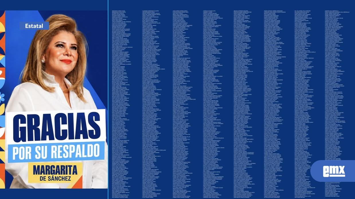 EMX-Militantes-y-ciudadanos-de-BC-formalizan-respaldo-a-Margarita-Flores