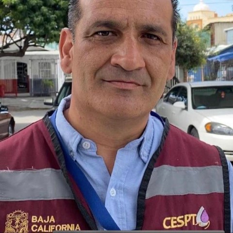 EMX-CESPT anuncia nuevo director