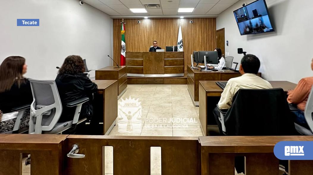 EMX-Realizan-en-Tecate-primera-audiencia-de-juicio-oral-civil-bajo-el-nuevo-Código-Nacional