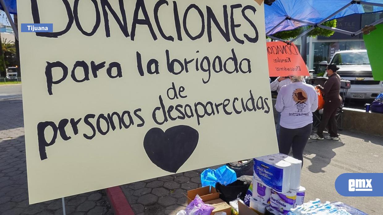 EMX-Madres-buscadoras-reciben-donativos-en-Zona-Río-para-próxima-brigada-de-búsqueda-en-Baja-California