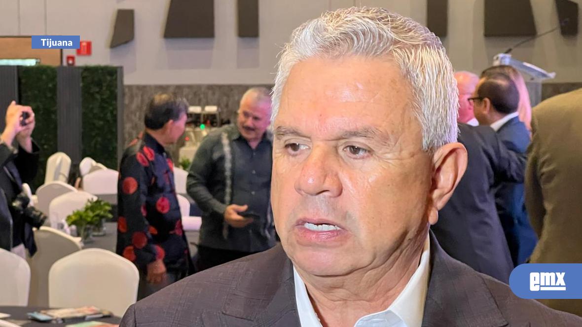 EMX-Dos-armadoras-chinas-invertirán-cada-una-más-de-500-mdd-en-Tijuana