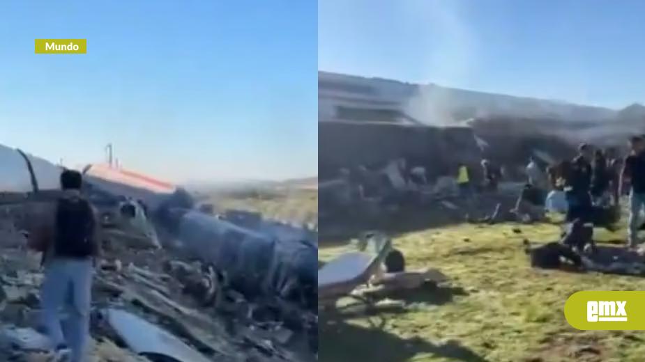 EMX-Tragedia-en-España:-¿Cómo-fue-el-choque-de-dos-trenes-en-Toledo?