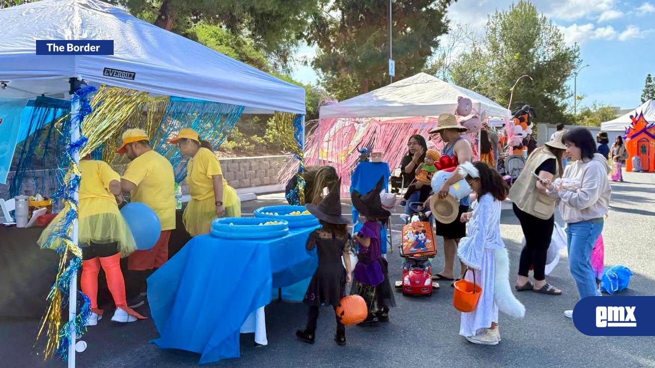 EMX-Celebran-fiesta-comunitaria-de-Halloween-en-Sharp-de-Chula-Vista