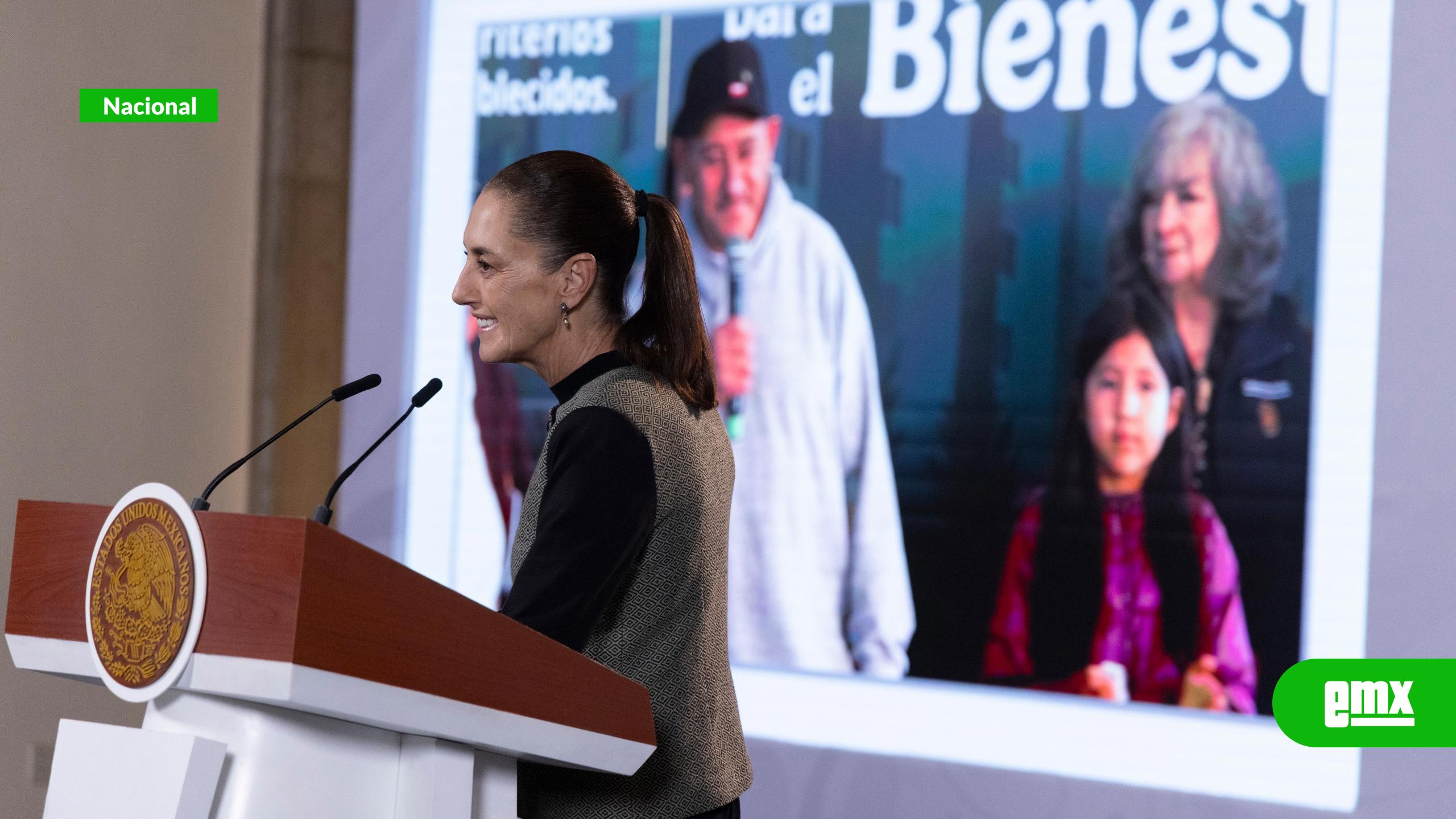 EMX-Realizan sorteo para asignar 448 viviendas de la Conavi en Pátzcuaro
