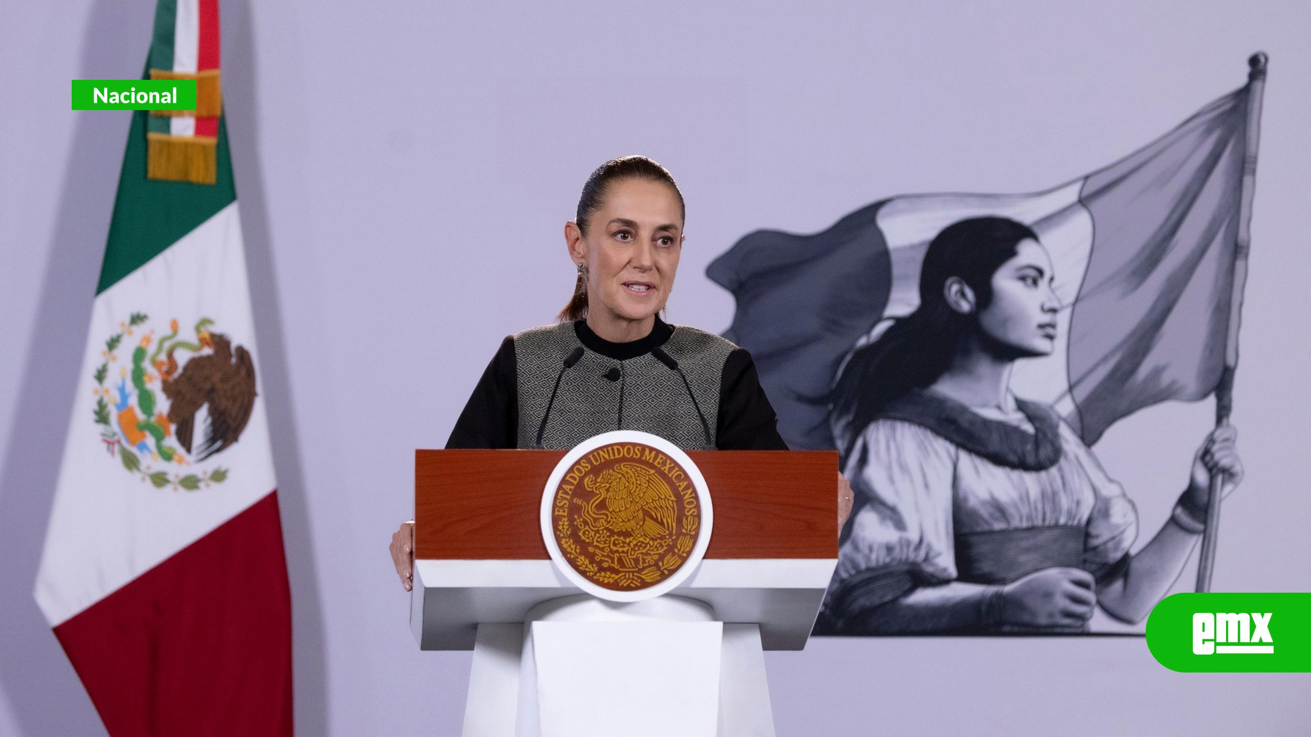 EMX-Sheinbaum-anuncia-informe-sobre-Michoacán-a-un-año-del-asesinato-de-Carlos-Manzo-y-del-Plan-por-la-Paz